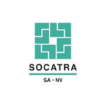 Logo socatra