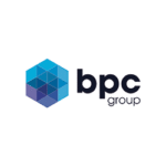 logo-BPC