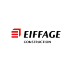 logo-Eiffage