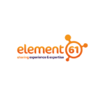 logo-Element61
