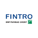 logo-Fintro