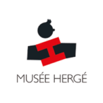 logo-MuséeHergé