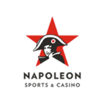 logo-Napoleongames