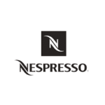 logo-Nespresso
