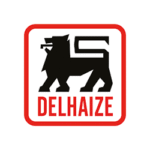 logo-delhaize